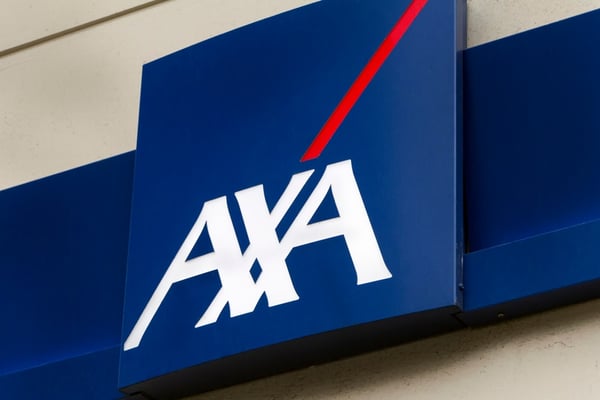 Axa’s Bold Divestiture: Selling Axa IM to BNP Paribas for $5.3 Billion