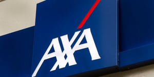 Axa’s Bold Divestiture: Selling Axa IM to BNP Paribas for $5.3 Billion
