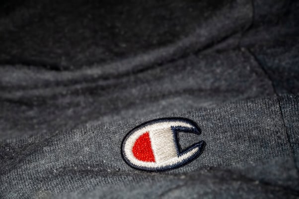 The Champion Sale: Hanesbrands’ Strategic Divestiture to Authentic Brands Group