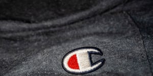 The Champion Sale: Hanesbrands’ Strategic Divestiture to Authentic Brands Group