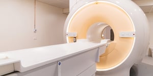 Philips Korea Unveils AI-powered CT 5300: Revolutionizing Radiology