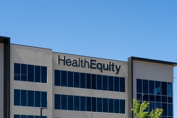 Echo Water and 10X Health System: Ushering in a New Era of Wellness Collaboration