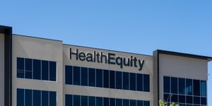 Echo Water and 10X Health System: Ushering in a New Era of Wellness Collaboration