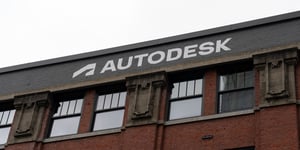 Autodesk’s Strategic Leap into AI: Shaping the Future of Construction