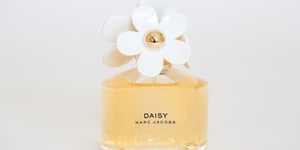 The Digital Scent: How Technology is Transforming the Fragrance Industry