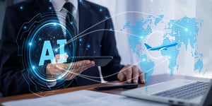 Vietnam’s E-Commerce Explosion: How KIT Global Is Leading With AI