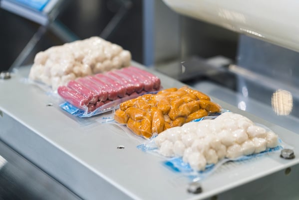 PAR Technology’s Bold Moves Reshape the Future of Foodservice with Double Acquisition