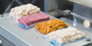 PAR Technology’s Bold Moves Reshape the Future of Foodservice with Double Acquisition
