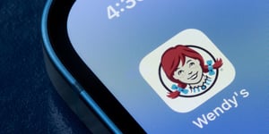 Digital Innovation in the Restaurant Industry: Wendy’s Partnership with Palantir