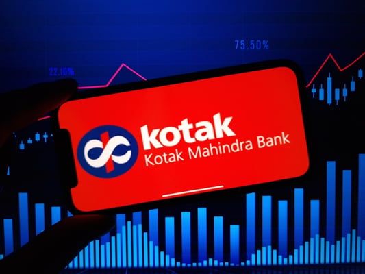 Access Bank and KCB Group’s Bold Move in Kenya: A Strategic Acquisition