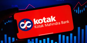 Access Bank and KCB Group’s Bold Move in Kenya: A Strategic Acquisition