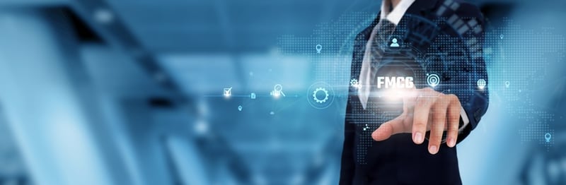 Mastercard and Boost: Catalyzing Digital Innovation in FMCG Distribution for MSMEs