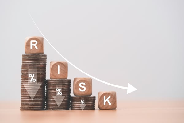 The Earnings Dilemma: PNC’s Predicted Decline Amidst Banking Challenges