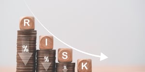 The Earnings Dilemma: PNC’s Predicted Decline Amidst Banking Challenges