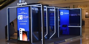 Why Globe Telecom’s Bold Move in Luzon is a Game-Changer for the Philippines