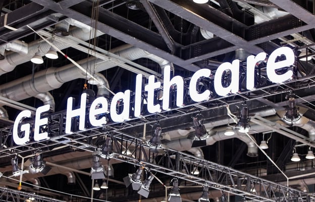 The Future of Healthcare Diagnostics: GE HealthCare’s Strategic Pivot