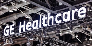 The Future of Healthcare Diagnostics: GE HealthCare’s Strategic Pivot