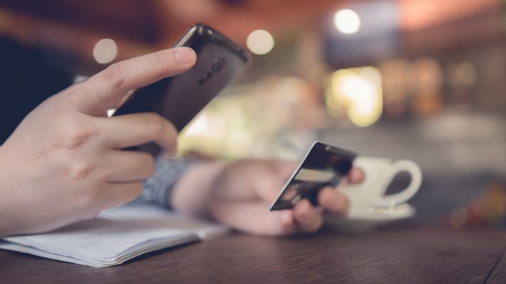 The Rise of Payment Solutions in Australian E-commerce