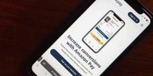 Visa and Amazon Revolutionize Online Shopping with New Payment Options for Canadian Customers