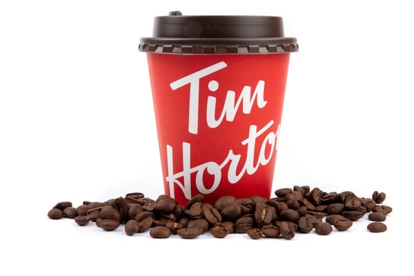 The Global Coffee Culture Revolution: More Than Just a Cup of Joe