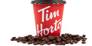 The Global Coffee Culture Revolution: More Than Just a Cup of Joe