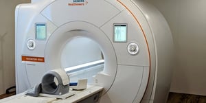 Innovating the Future: The New MRI Research Hub in Ohio