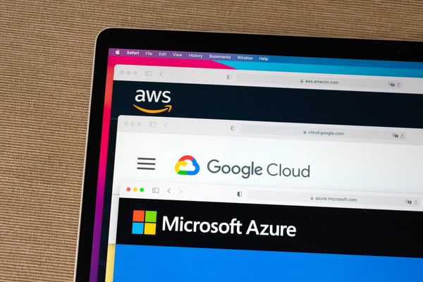 Microsoft’s $2.2 Billion Leap into Southeast Asia: A Game Changer for E-commerce and Cloud Technology