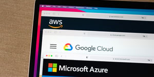 Microsoft’s $2.2 Billion Leap into Southeast Asia: A Game Changer for E-commerce and Cloud Technology