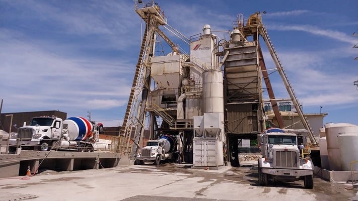 Cement Price Surge: Navigating the New Normal in Construction Costs