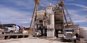 Cement Price Surge: Navigating the New Normal in Construction Costs