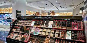 Is Next’s Move on The Body Shop the Next Big Shake-Up in Retail?