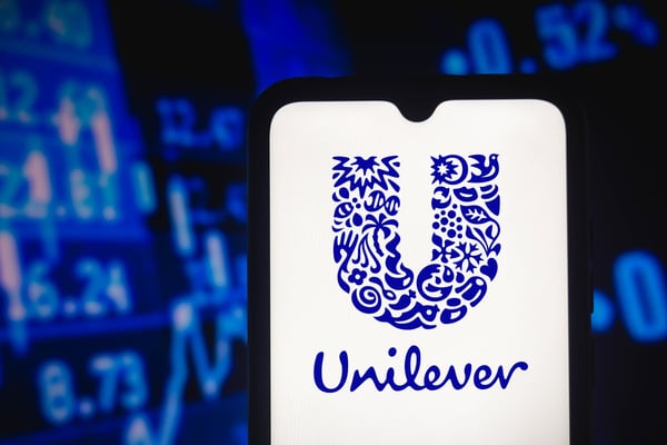 How Unilever’s Natura Brand Is Changing the Game with Its Latest Social Endeavor