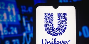 How Unilever’s Natura Brand Is Changing the Game with Its Latest Social Endeavor