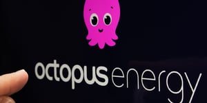 Octopus Energy, Uber, and BYD: Driving the UK’s EV Revolution