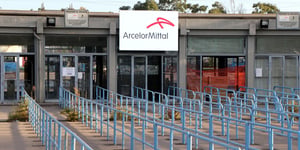 ArcelorMittal’s Strategic Shutdown: A Blow to South African Steel