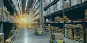 The Vending Machine Revolution: How Traditional Retailers Can Win the Digital Race
