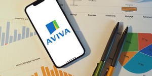 Allianz and BlackRock’s Big Bet on Viridium: Changing the Life Insurance Landscape