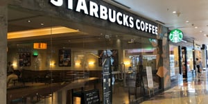 The Starbucks and Tata Consumer Products Expansion Saga: Brewing Success with 1,000 Outlets in India by 2028