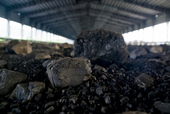 The Tug-of-War in Mining: Rio Tinto’s Dividend Strategy Amid Declining Profits