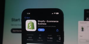 Shopify and Target Join Forces: A New Dawn in Online Marketplaces