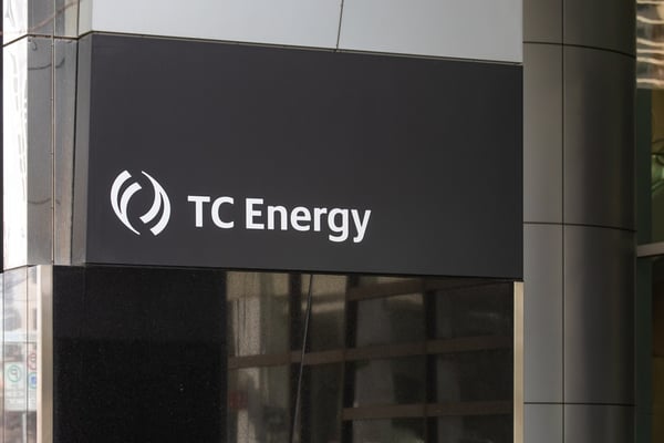 TC Energy’s Strategic Pivot: Spinning Off South Bow Corp to Reshape the Energy Landscape