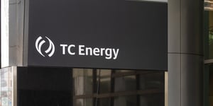 TC Energy’s Strategic Pivot: Spinning Off South Bow Corp to Reshape the Energy Landscape