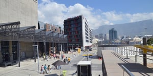 V&A Waterfront’s Billion-Rand Makeover: A New Chapter for Cape Town