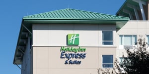 IHG to Pioneer the InterContinental Brand in Orlando by 2028: A New Era in Luxury Hospitality