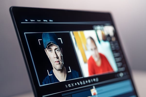 Allianz’s Advanced Fraud Prevention Initiatives in the Age of AI and Deepfakes