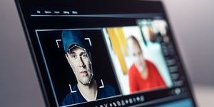 Allianz’s Advanced Fraud Prevention Initiatives in the Age of AI and Deepfakes