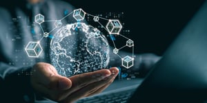The Collaborative Path to Blockchain Innovation in the UAE