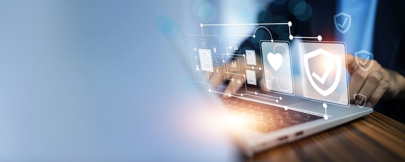 Philippine Wealth Surge: A Closer Look at Insurance Market Implications