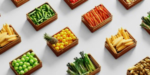 Just Eat and Rokt Partnership: A New Era for Online Food Delivery