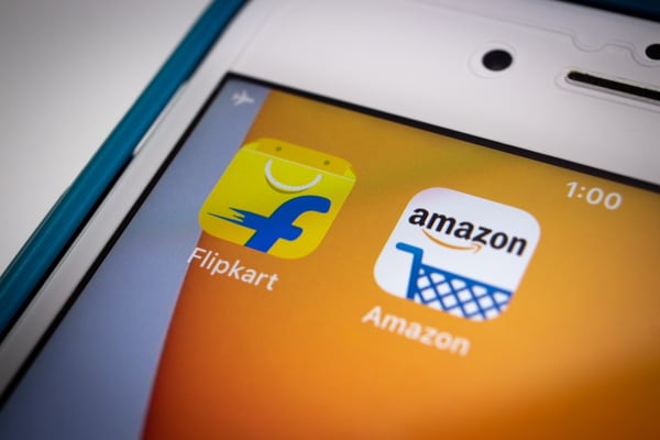 Amazon India’s Game Changer: Samir Kumar’s Captaincy in the E-commerce Arena